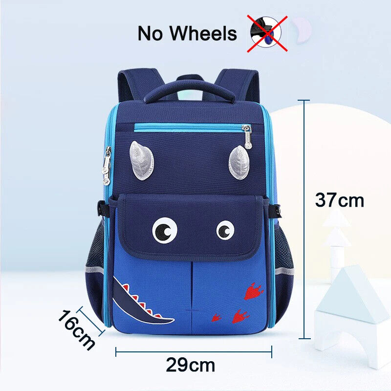 School Wheeled Backpack Girls School Bags School Backpack Wheeled Backpack Bag