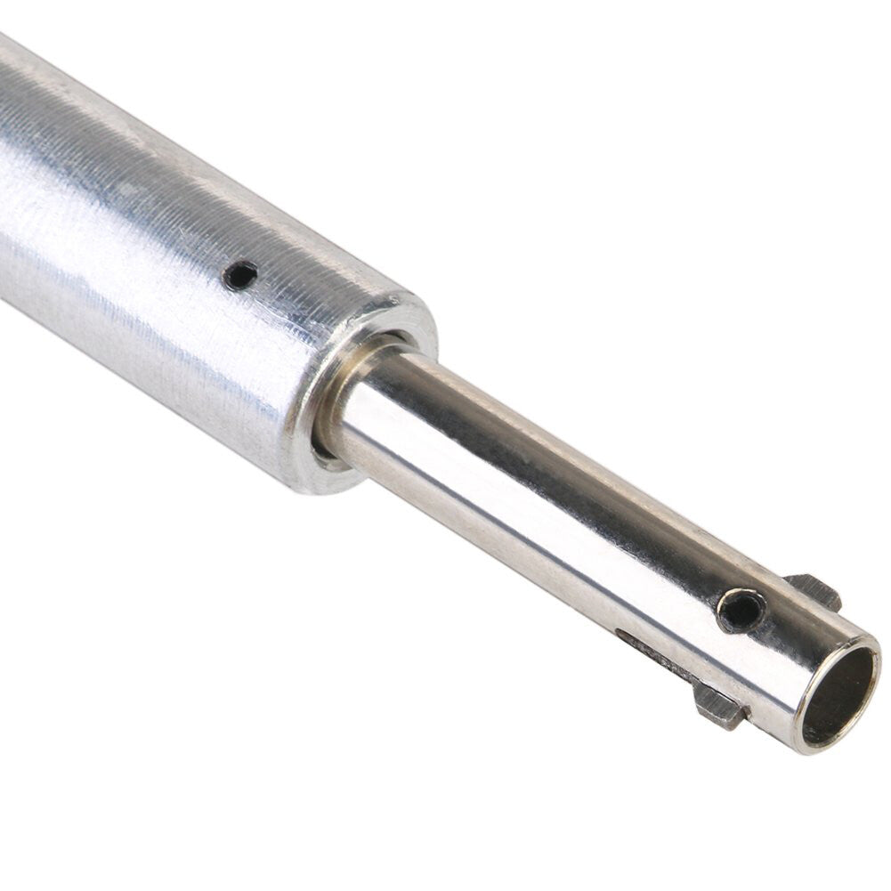 7" LTT-7 GTT-7 CATV Cable TV Locking Terminator Tool