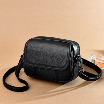 Women's Bag Women Messenger Bag Shoulder Bag Crossbody Bags Women Handbags