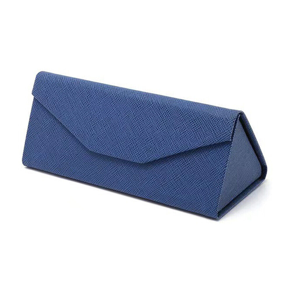 Eyewear Accessories Eyeglass Bag Glasses Case Lens Container Box Sunglasses Box