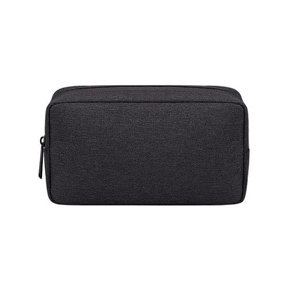 Travel Make Up Bags Cosmetic Tote Beauty Organizer Toiletry Pouch Storage Bags