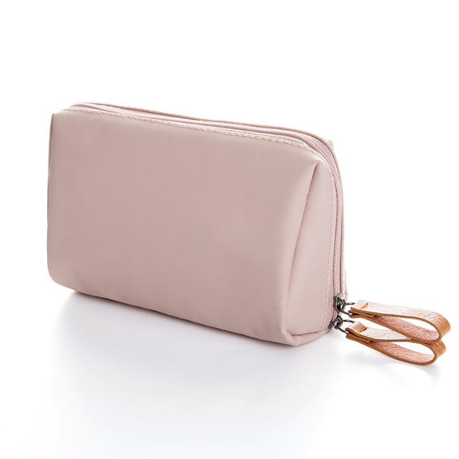 Bag for Women Makeup Bag Pouch Toiletry Bag Make Up Purses