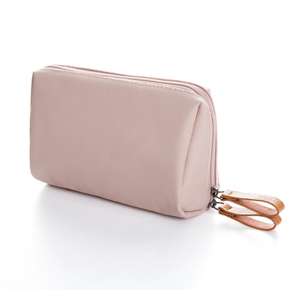 Bag for Women Makeup Bag Pouch Toiletry Bag Make Up Purses