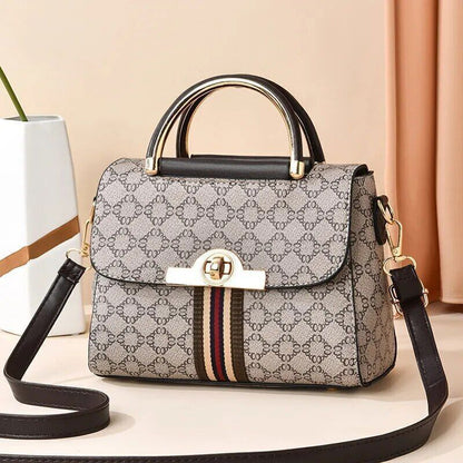 Women's Handbags Winter bags Women's bag Handbags Shoulder bag crossbody bag