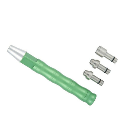 Release Lock Oscillating Weight Rotor Repair Tool For 2892 7750 2000 Movement E