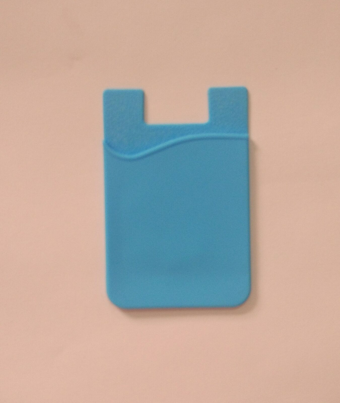 Credit Card Case Holder Case Bus Card Pocket Women Men Card Bag ID Card Holder
