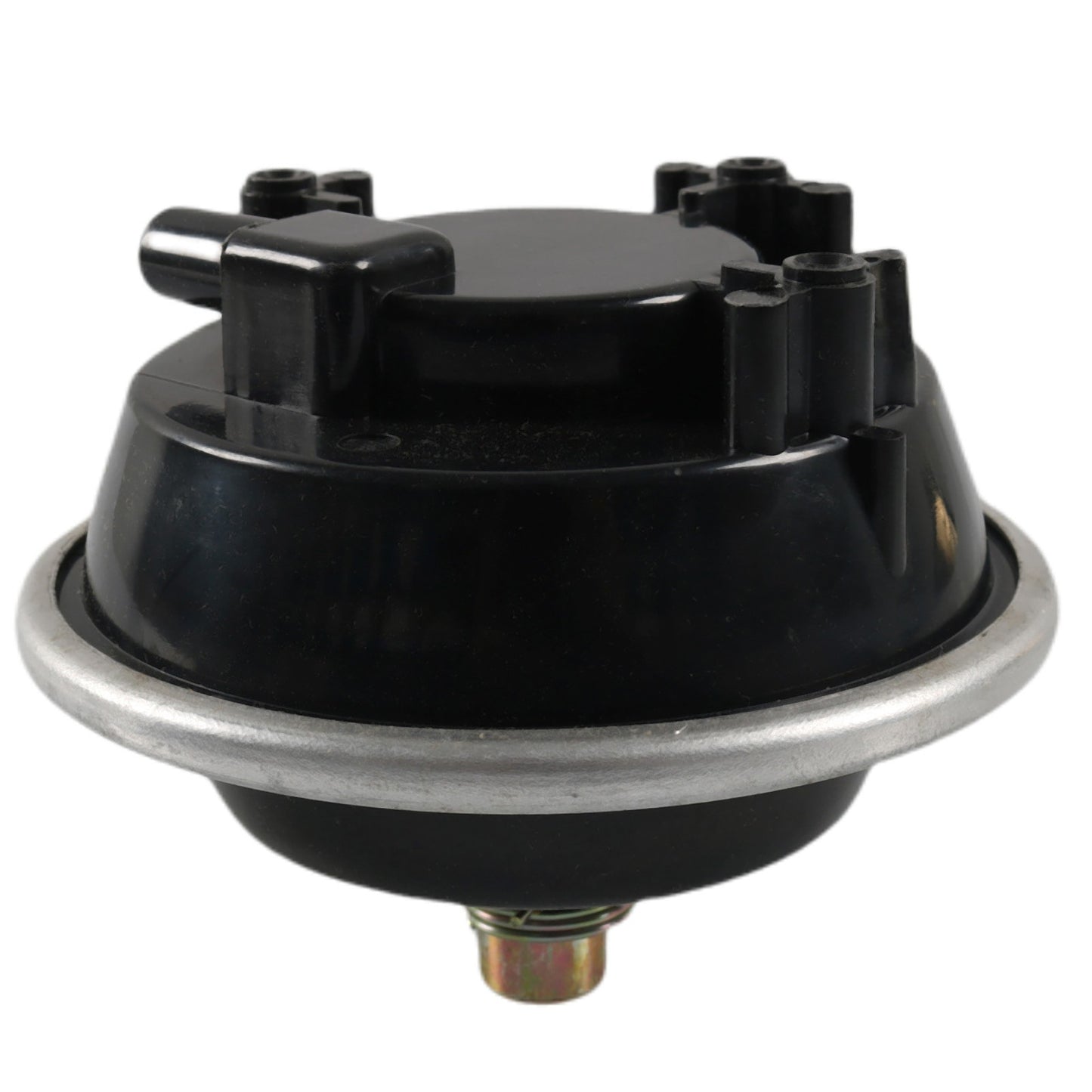 Front 4WD Actuator Vacuum For GMC For Chevrolet S10 PICKUP 1983-2004 Replacement