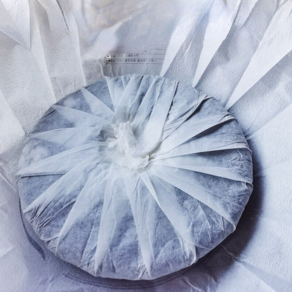 Python Qing Ancient Tea High Quality Pu'er Tea Green Tea Health Care357g/12.59oz