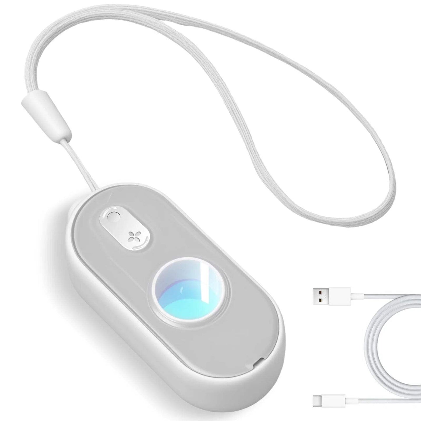 Infrared Camera Detector – Hidden Spy & Signal Finder