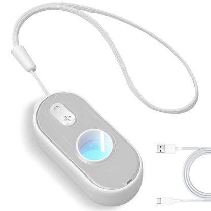 Infrared Camera Detector – Hidden Spy & Signal Finder