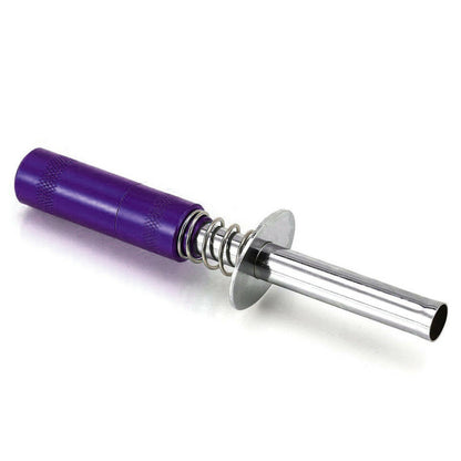 1/10 Aluminum Engines Tools Glow Plug Igniter For HSP Redcat Exceed Nitro Car k