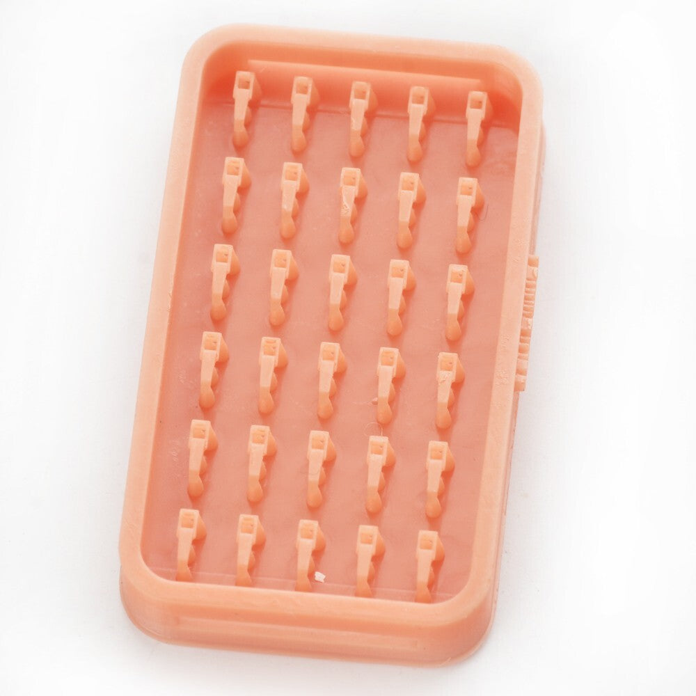 SSMODEL SS835815 1/35 Model Upgrade Parts Lock Type A 30pcs