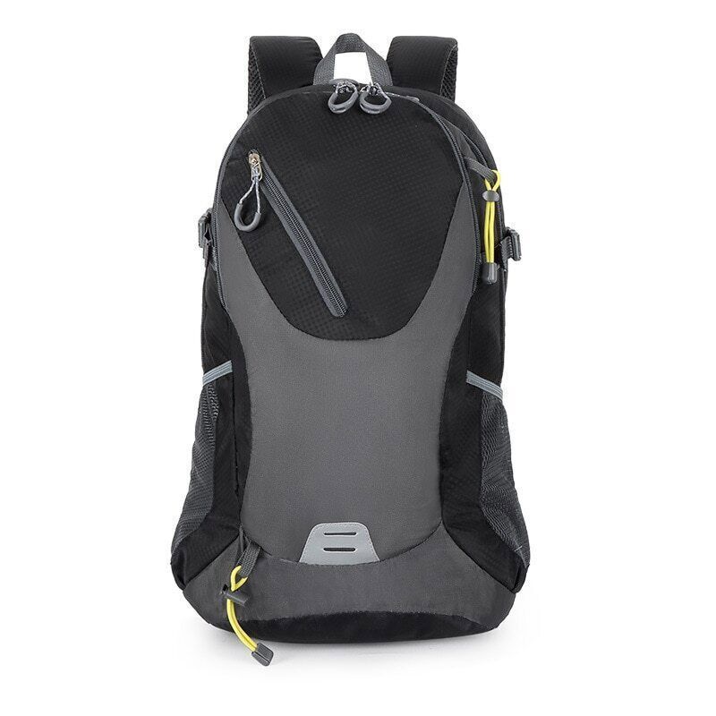 Travel Backpack Man And Women Outdoor Bag Cycling Bag Hiking Sports Backpack