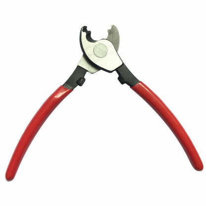 LK-22A Max 25mm2 Cable Cutting Mini Design Hand Cable Cutters Tool