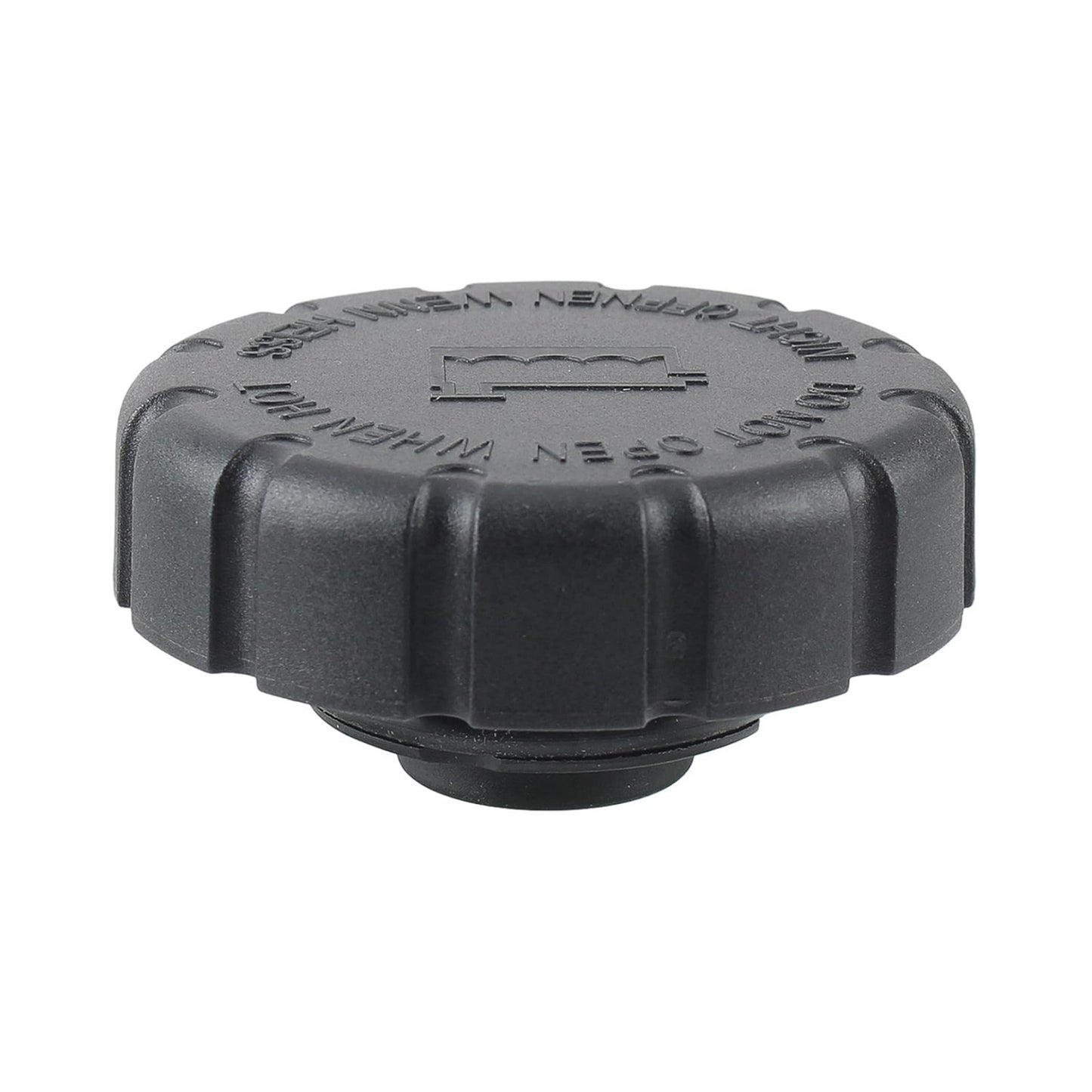 For Mercedes-Benz C E S GLK ML G Class Coolant Reservoir Tank Cap Brand New
