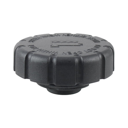For Mercedes-Benz C E S GLK ML G Class Coolant Reservoir Tank Cap Brand New