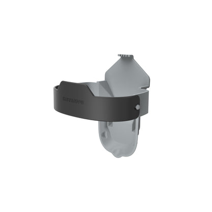 Propeller Blades Stabilizer Fixing Holder For DJI Mavic Air 2 / 2S Drone Parts