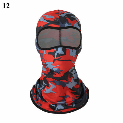 Bicycle Cap Summer Anti-UV Hat Ice SIlk MTB Bike Cycling Breathable Headwear