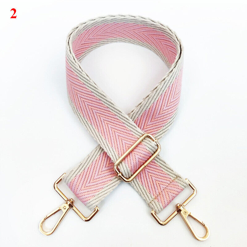 Crossbody Bag Strap Bag Belt Bag Strap Bag Part Accessories Shoulder Strap