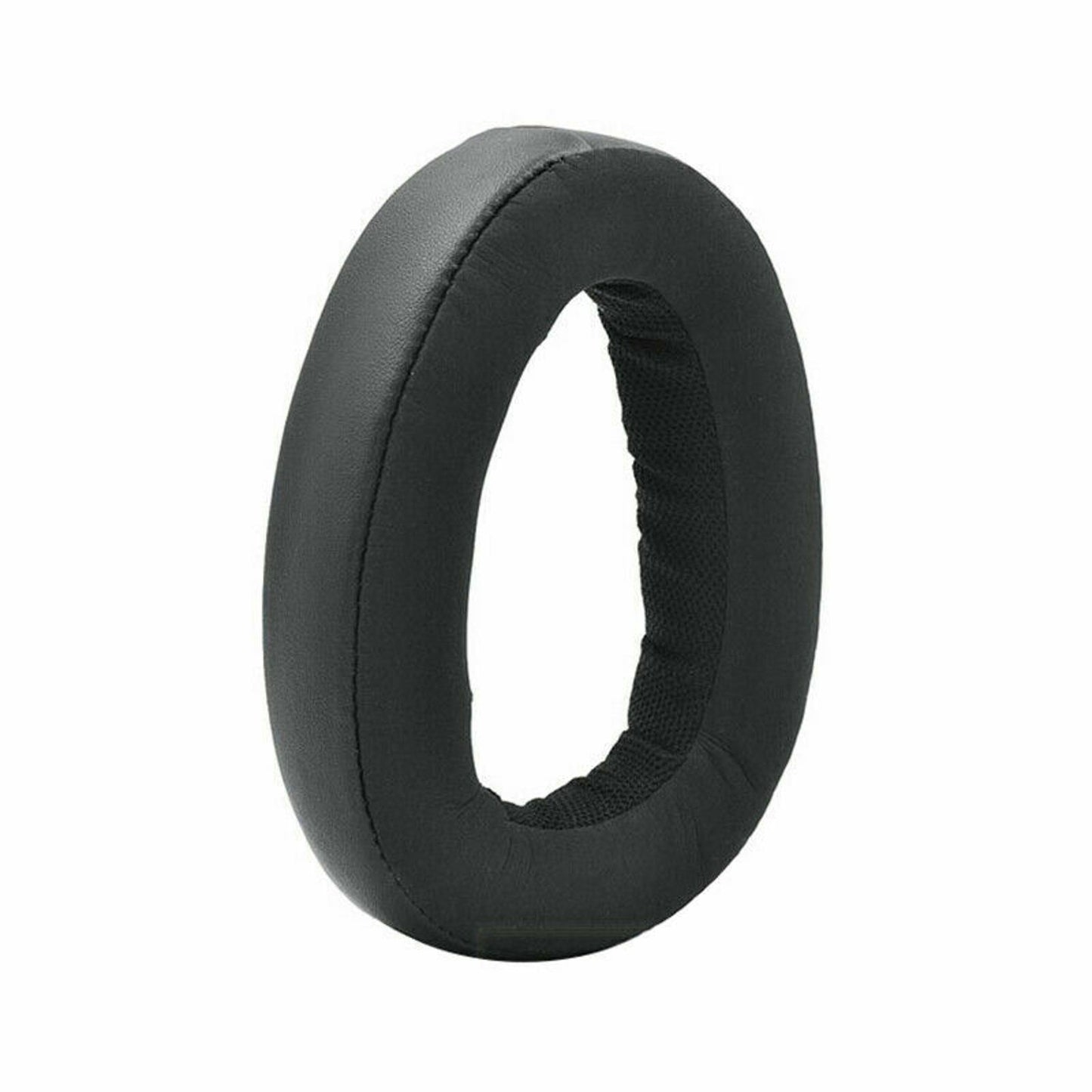 1Pair Ear Pads Cushions For Sennheiser GSP 600 500 Headset Headset Repair Parts