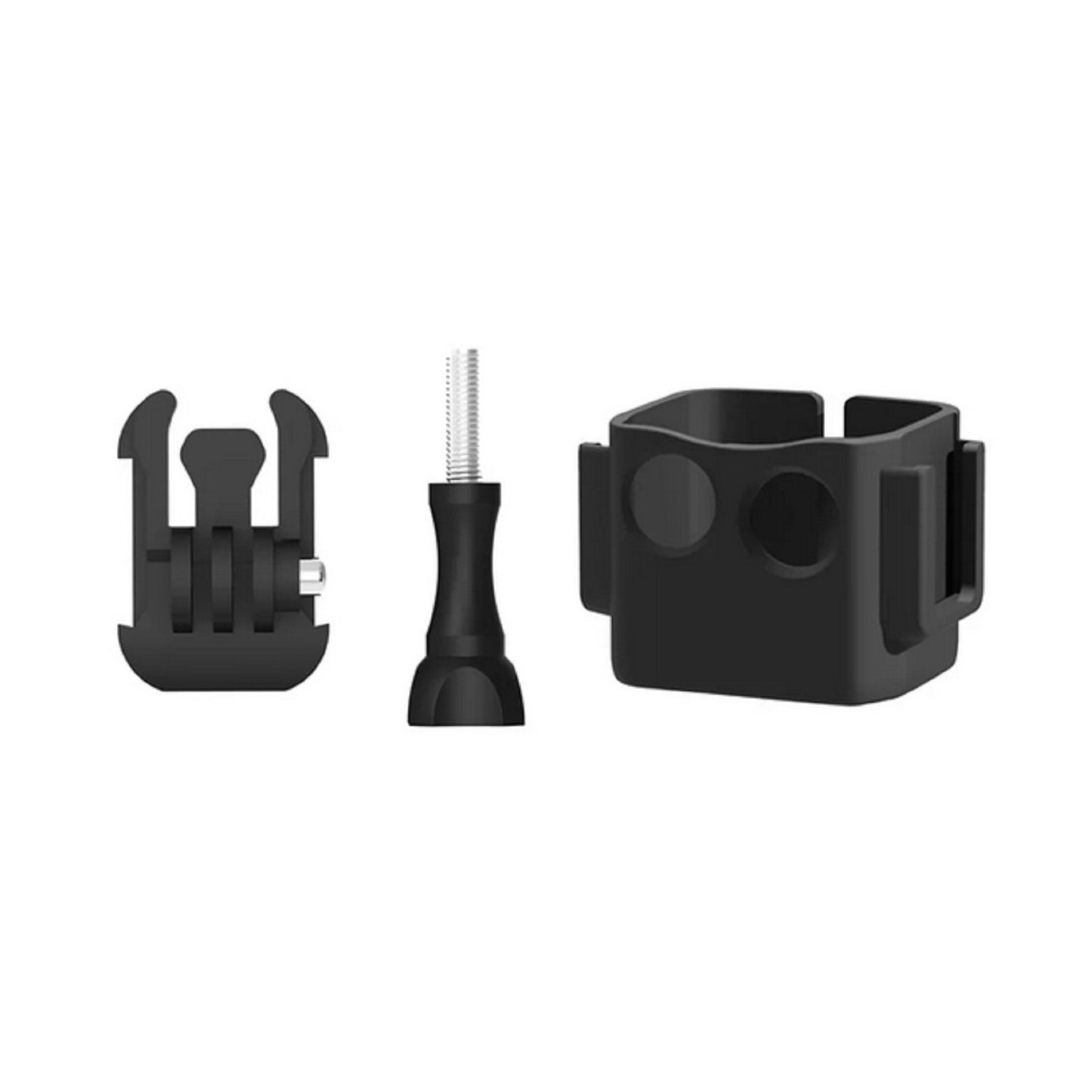 Expansion Frame Bracket Holder Stand Camera Accessories For DJI OSMO Pocket 3