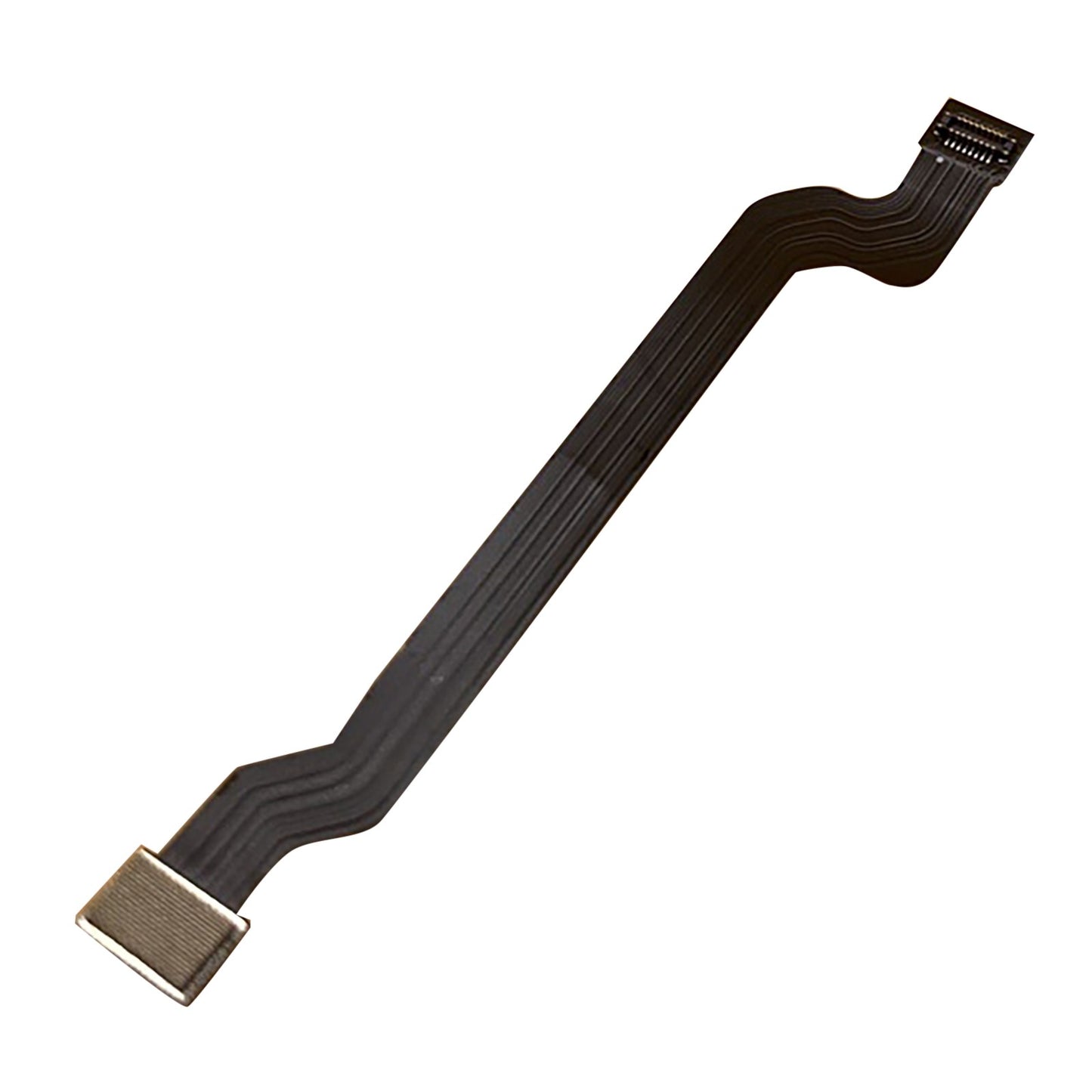 Gimbal Cable Repairing Accessories Commponents For DJI Mavic Air 3 Drone Part