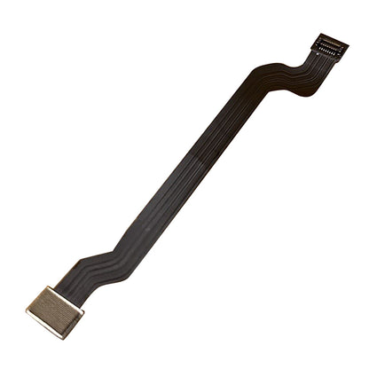 Gimbal Cable Repairing Accessories Commponents For DJI Mavic Air 3 Drone Part
