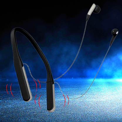 Audifonos inalambricos Bluetooth 5.0 Auriculares Universal Para Telefonos Cell