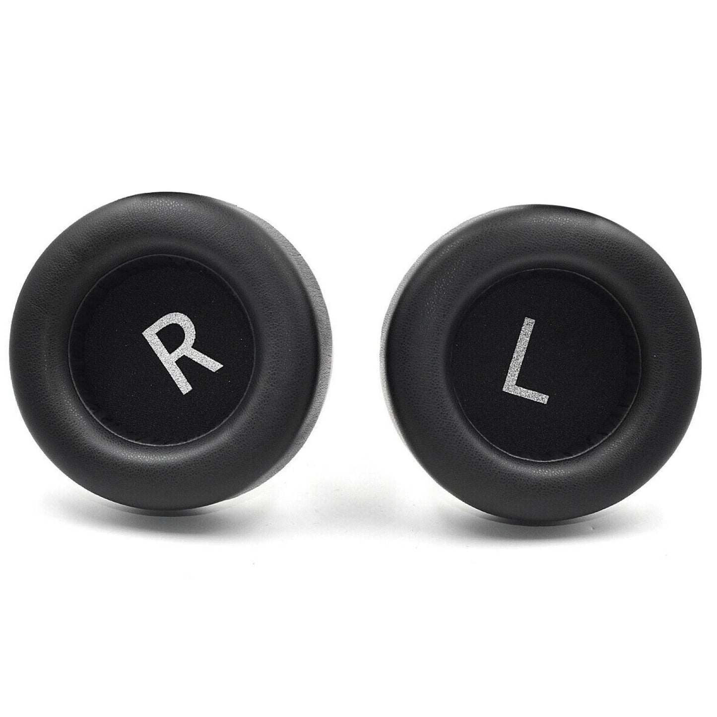 Ear Pads Earpads Cushion For Akg K845 K545 JBL E50 E50BT Headset Replacement