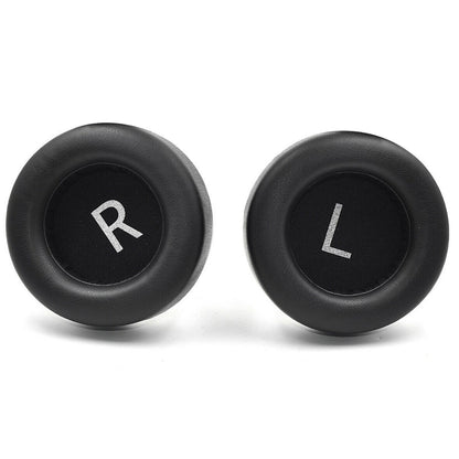 Ear Pads Earpads Cushion For Akg K845 K545 JBL E50 E50BT Headset Replacement