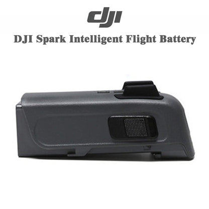 DJI Spark Intelligent Flight Battery 1480mAh 11.4V for DJI Spark