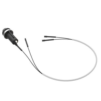 For Weber Spirit E/S 210-330 Igniter Button 69871 Half Price Durable Switch