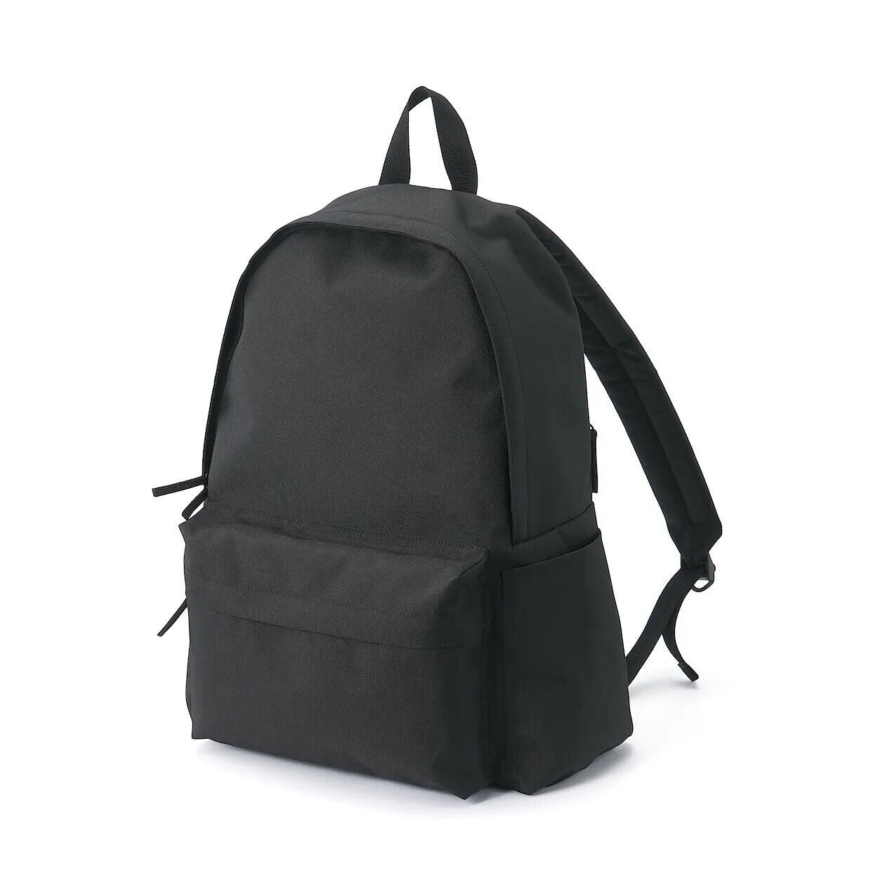 School Bags Shoulder Men's & Women Backpack College School Computer Bag