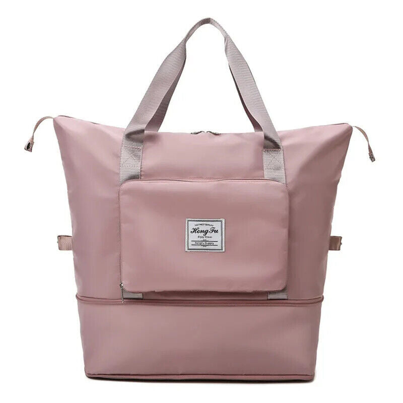 Travel Bag Women Shoulder Bag Handbag Bag Bag Luggage Bags 2023