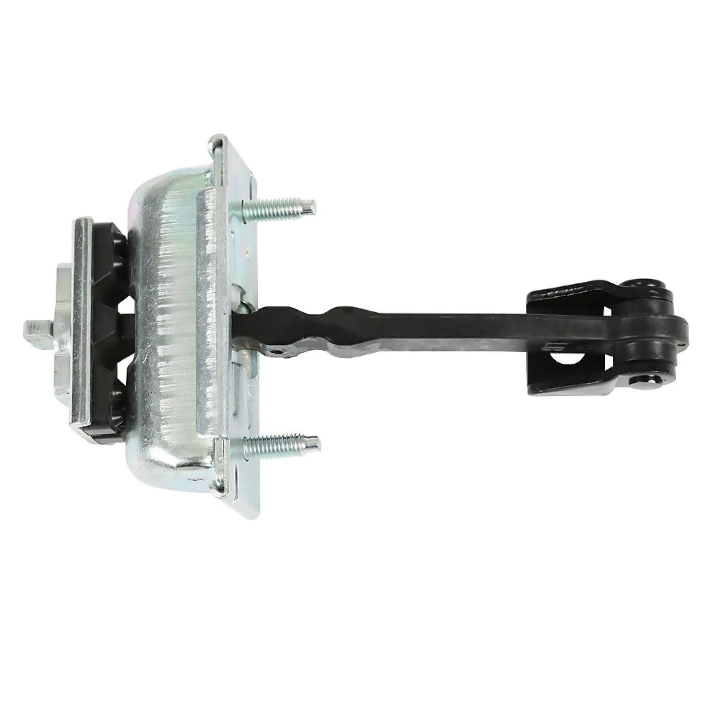1 x BK3Z-6123500-B Front Door Check Detent For Ford Transit 2015-2020 LH/RH Part