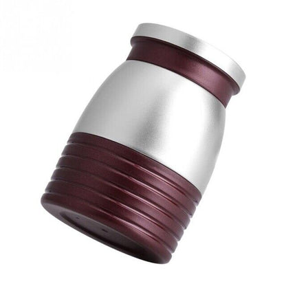 Stainless Steel Jug Vacuum Thermal Insulated Travel Mug Bottle Flask Cup Outdoor