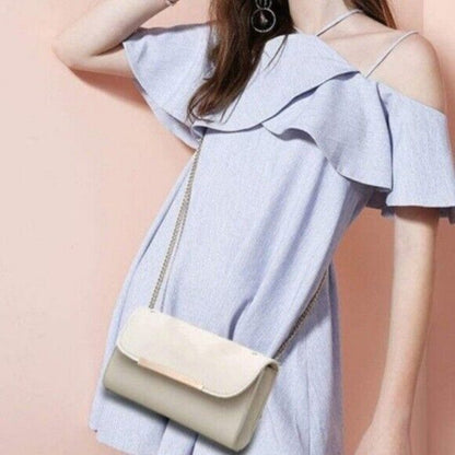 Handbags for Women Fashion Tote , Shoulder Bag Top Handle Satchel Purse Set 3Pc