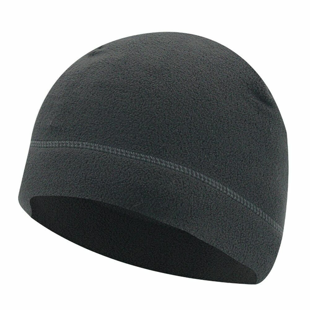 Outdoor Sport Hat Fishing Cycling Hunting Balaclava Windproof Camping Hiking Cap