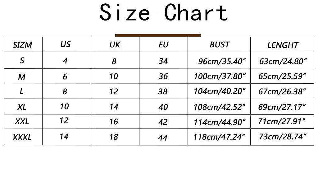 Women T-shirt Print Short Sleeve Casual Tee Short Regular Broadcloth Cotton XXL
