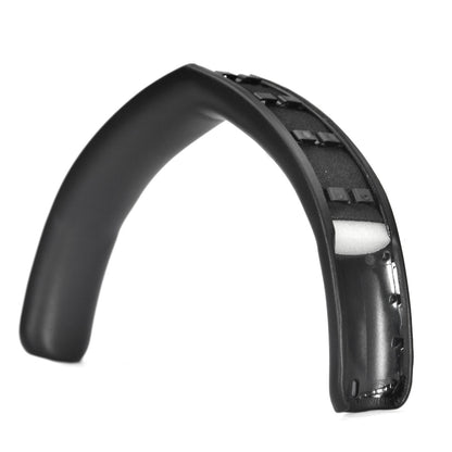 1PC Black Soft Sponge Headphone Headband Replace For Bose QuietComfort Ultra