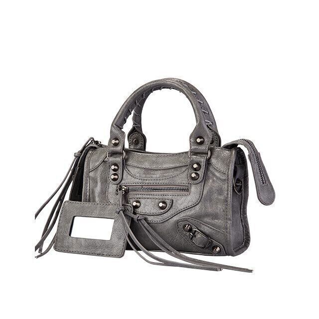 Mini Small Bags Crossbody Women Pu Leather Shoulder Bags Black Hand Bags