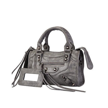 Mini Small Bags Crossbody Women Pu Leather Shoulder Bags Black Hand Bags