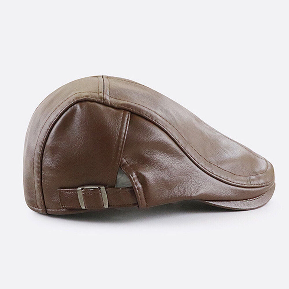 Outdoor Hats Berets Casual Hats Peaked Caps Cortex Hats Fashionable Casual Warm