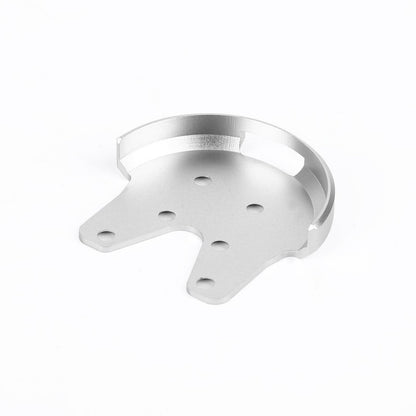 Aluminum Motor Mount Base Protective Plate Set For DJI Phantom 3/2 Drone RC Part