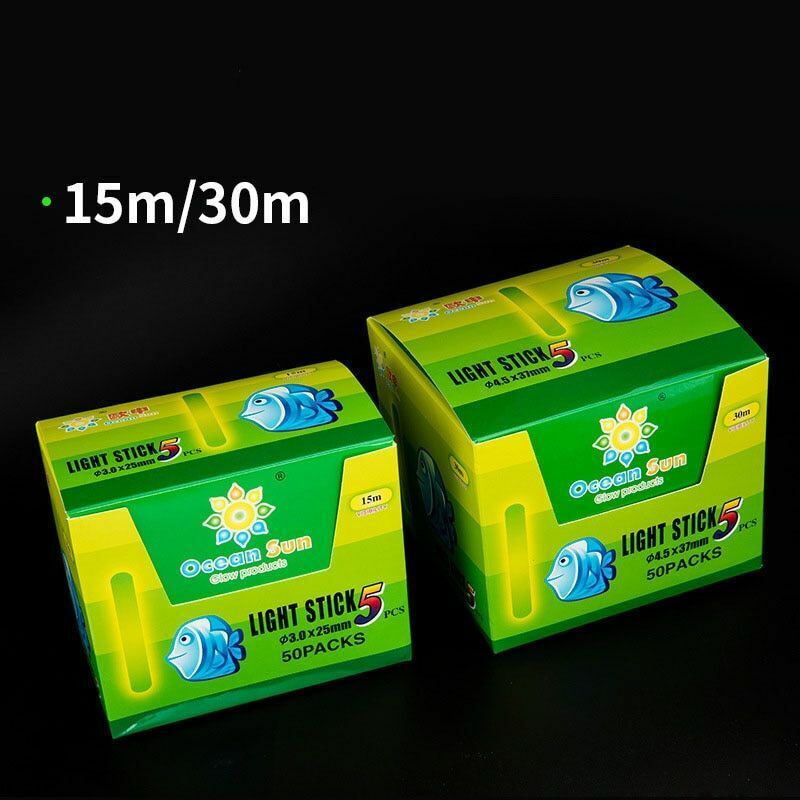 Buy Our Tea Fishing Float