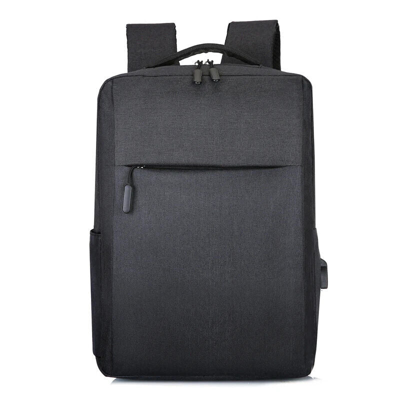 Laptop Men Backpack Travel Laptop Backpack Computer School Backpacks Bag Men