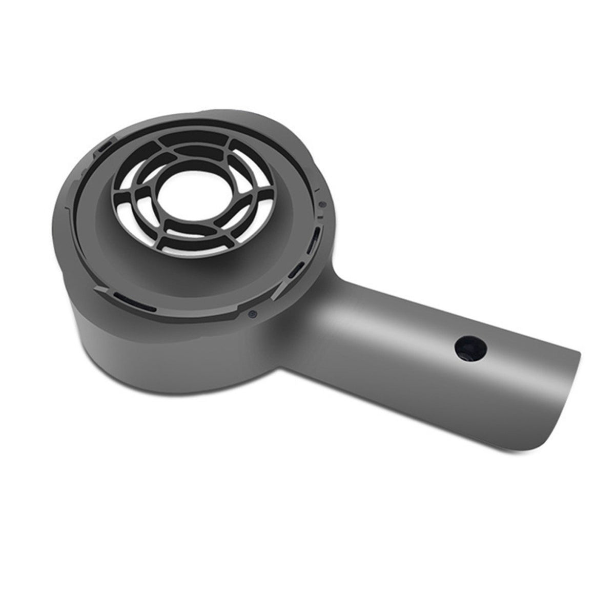 Plastic Motor Rear Cover For Dyson V6 DC58 DC59 DC62 DC72 DC74 Vacuum Cleaner