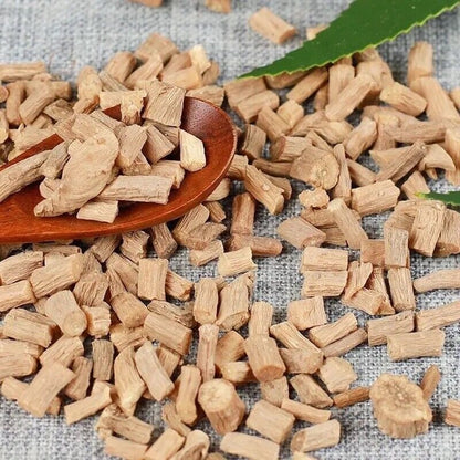 Natural Huai Niu Xi Achyranthes Root Bidentata huainiuxi Chinese herbal 怀牛膝