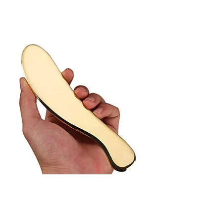 Copper Massage Physical Therapy Tools Soft Tissue Therapy Back Legs Facial