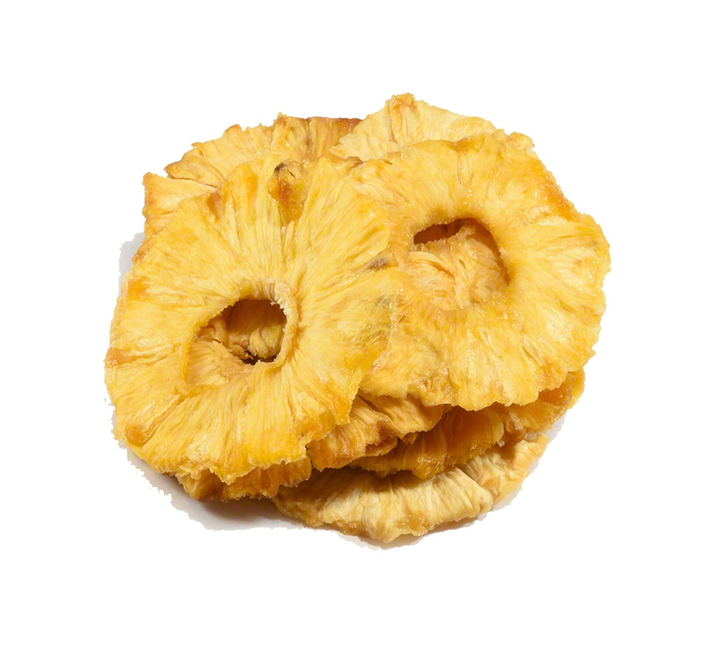 Dried pineapple fruit powder/flour/Tidbits/Rings premium grade A Quality